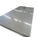 Stainless Steel Hot/Cold Roll Stainless Steel Sheets / Plate